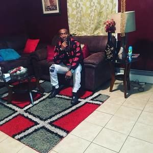 Meet your Posher, Prince